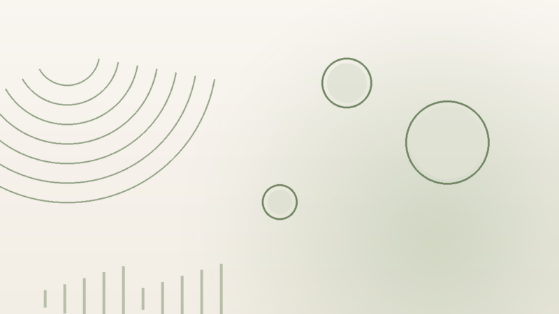 Beyond the hype: how to tell a real altcoin thesis from noise