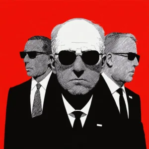FTX Scandal 