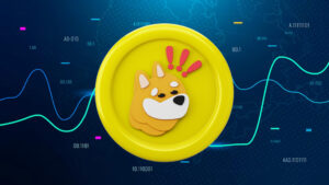 Bonk Price