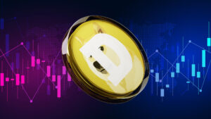 Dogecoin News
