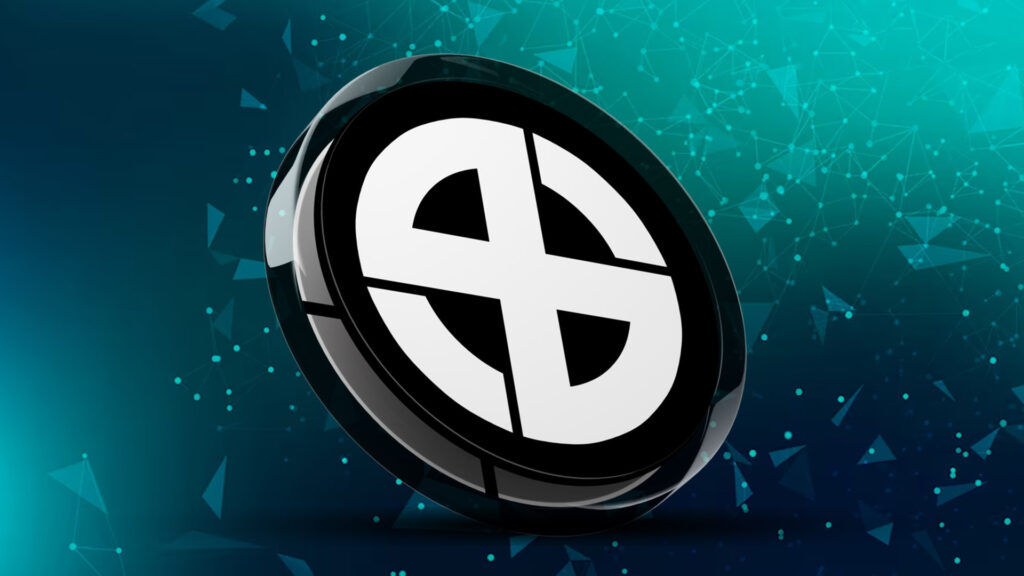 XCN Price
