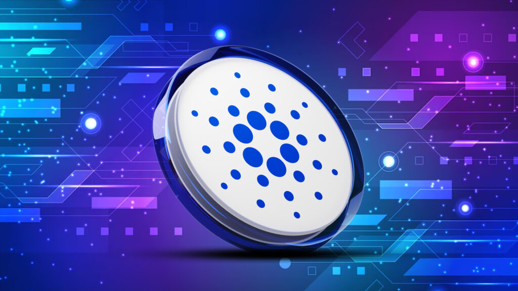 Cardano Price Prediction