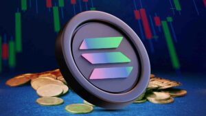 Solana Meme Coins