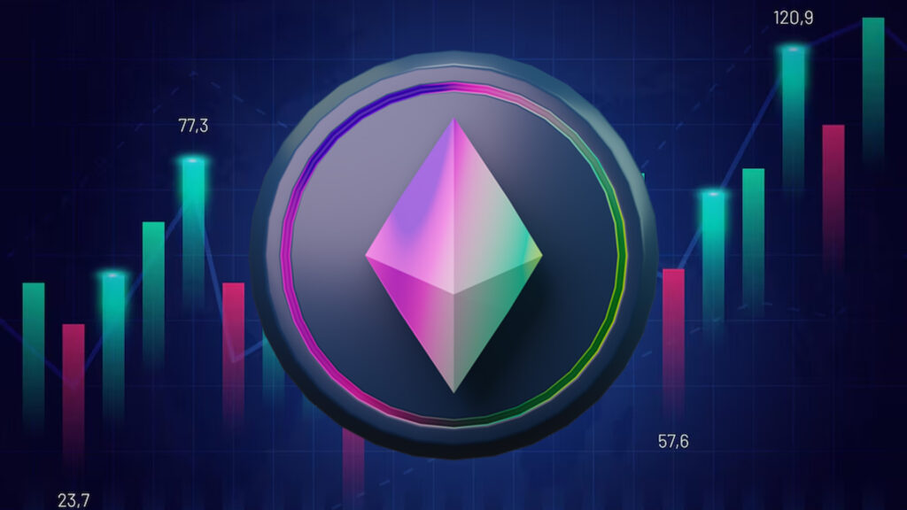 Ethereum Classic Price Prediction