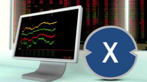 XDC Price Prediction