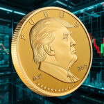 Trump Coin Price Prediction: Will $9.70 Support Hold If $12 Breaks?