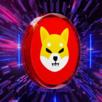 Shibarium News: ShibaSwap Strength, SHIB Patterns, & What Comes Next