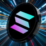 Solana Price Prediction: 40% Rally Incoming? Experts Eye $200 Level