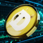 DOGE Price Set to Hit $0.31: Will Dogecoin Maintain Upside Rally?