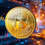 Will Bitcoin Crash to 105K or Break Higher Above 111K Shorts Cluster?
