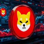 SHIB Price Prediction: Bearish On-Chain Data Warns