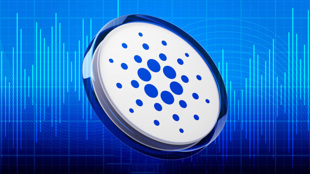 Cardano News