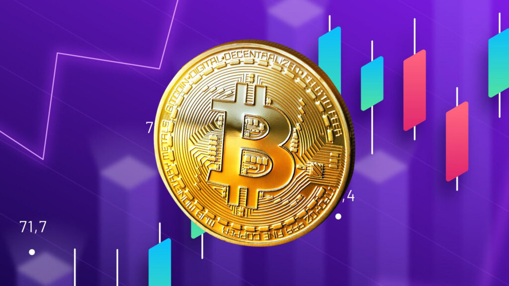 BTC Price Prediction