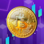 BTC Price Prediction: Will Bitcoin Break $108,800 Support?