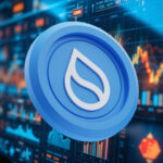 SUI Price Prediction: Will $158M Token Unlock Trigger a Crash?