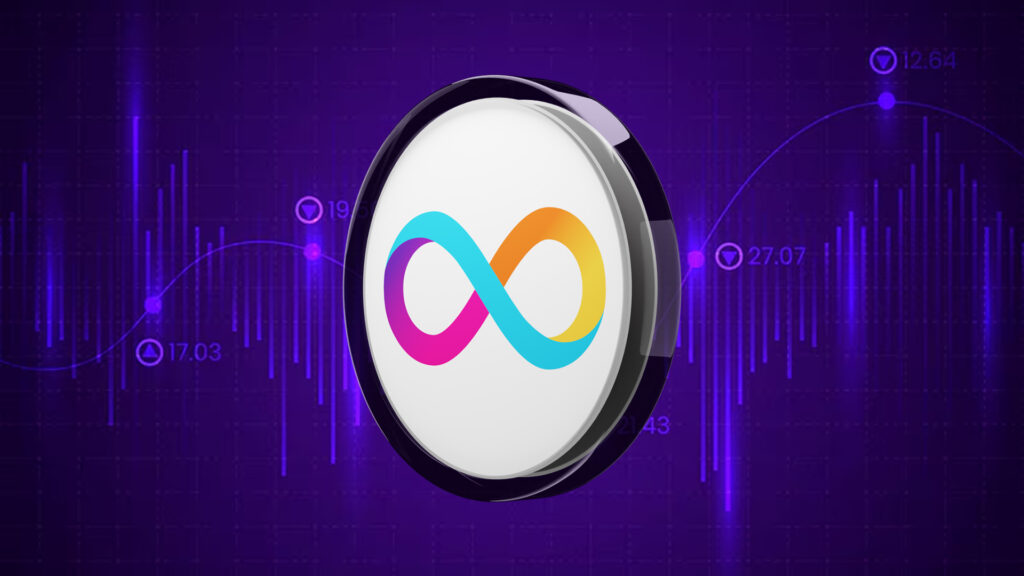 ICP Crypto Price Prediction
