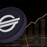 Fantom Price Set for Big Move, $0.65 Could Be Next Stop?