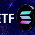 Solana ETF