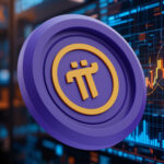 Pi Network Price