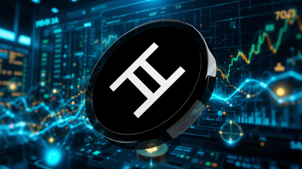 HBAR Price Prediction 2025