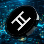 HBAR Price Prediction 2025: Navigating Key Turning Points & Targets
