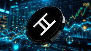 HBAR Price Prediction 2025
