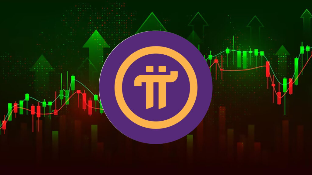 Pi Network Price