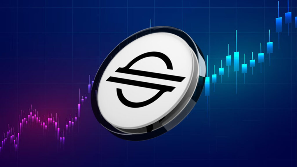 XLM Price Prediction