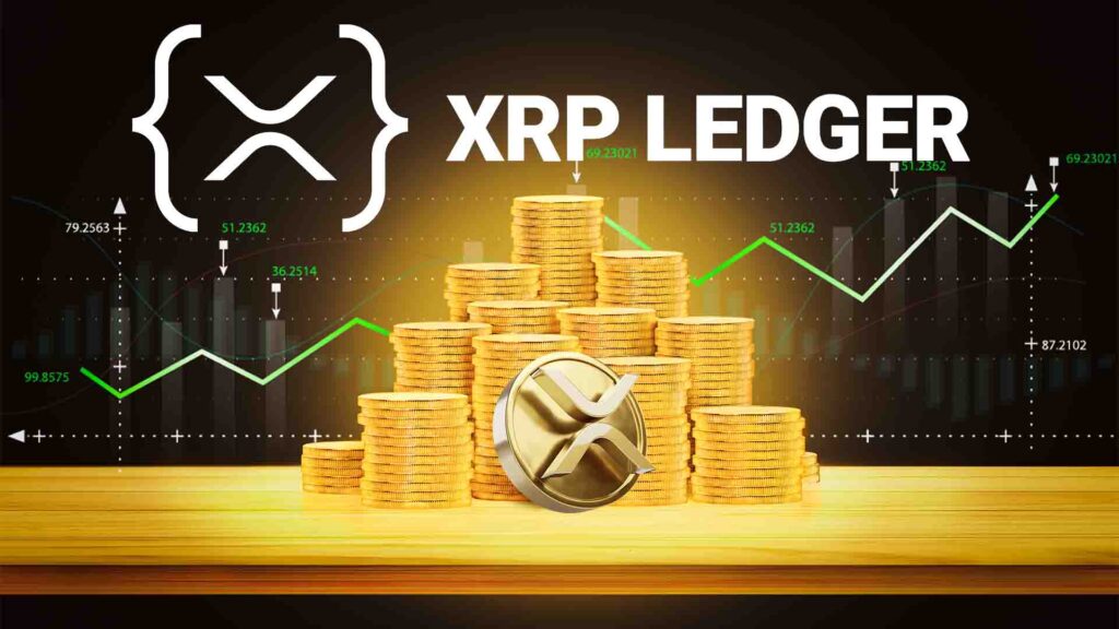 Ripple (XRP) News