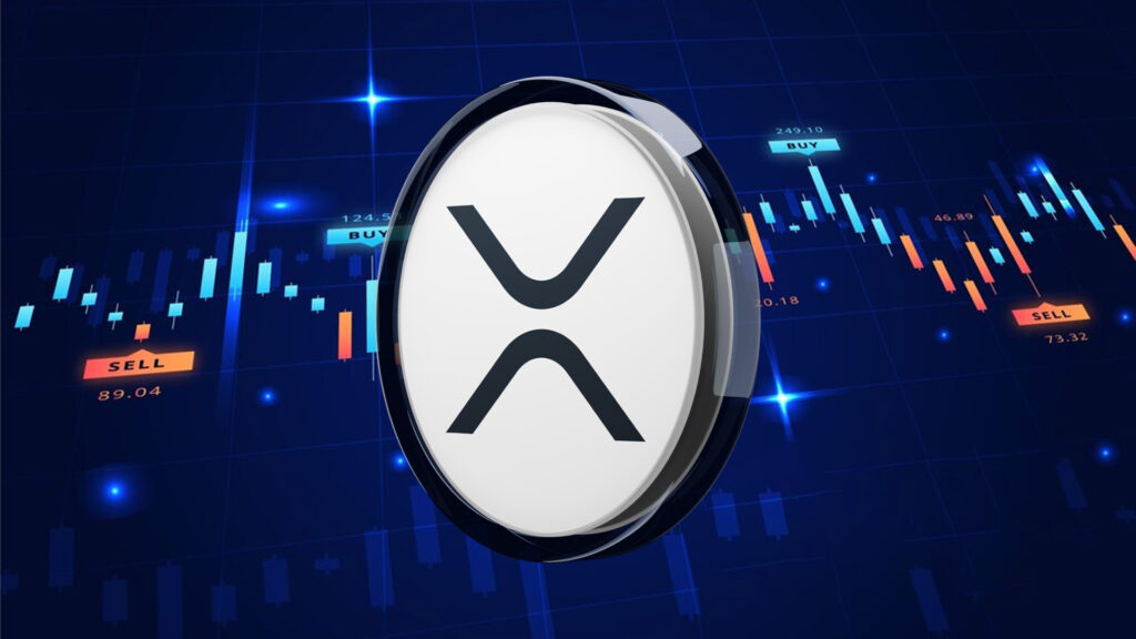 XRP Price Prediction