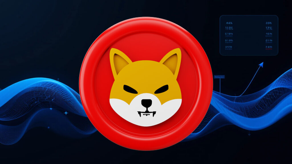 Shiba Inu Price Prediction