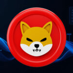 Shiba Inu Price Prediction: SHIB Faces Pullback Post Rally, $0.000018 Range Revisit Likely