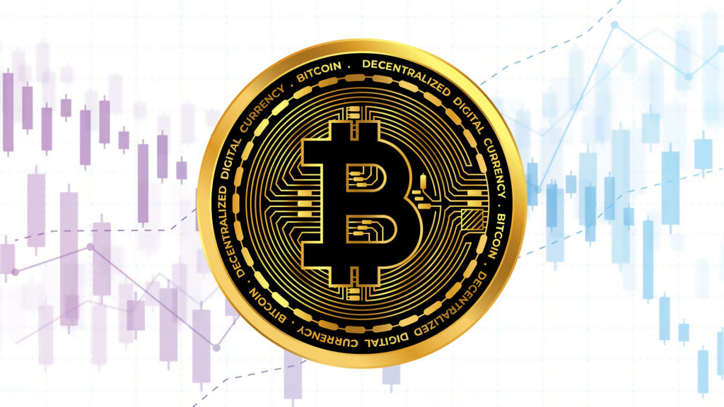 Bitcoin Prediction