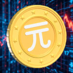 Pi Network Price Today: Will The $100M Fund Halt The PI Token Dip?