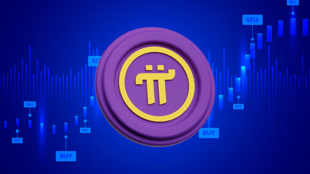 Pi Coin Price Prediction