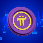 Pi Coin Price Prediction: Support in Focus After a Steep Retreat
