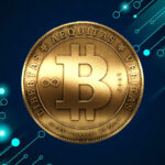 Why a Potential Bitcoin Crash Could Still Be on the Cards?