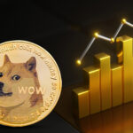 Dogecoin Price Prediction: Is DOGE Set For A $1 Rally After Key Whale Accumulation?