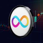 ICP Price Shows Signs of Potential Breakout Amid Descending Channel
