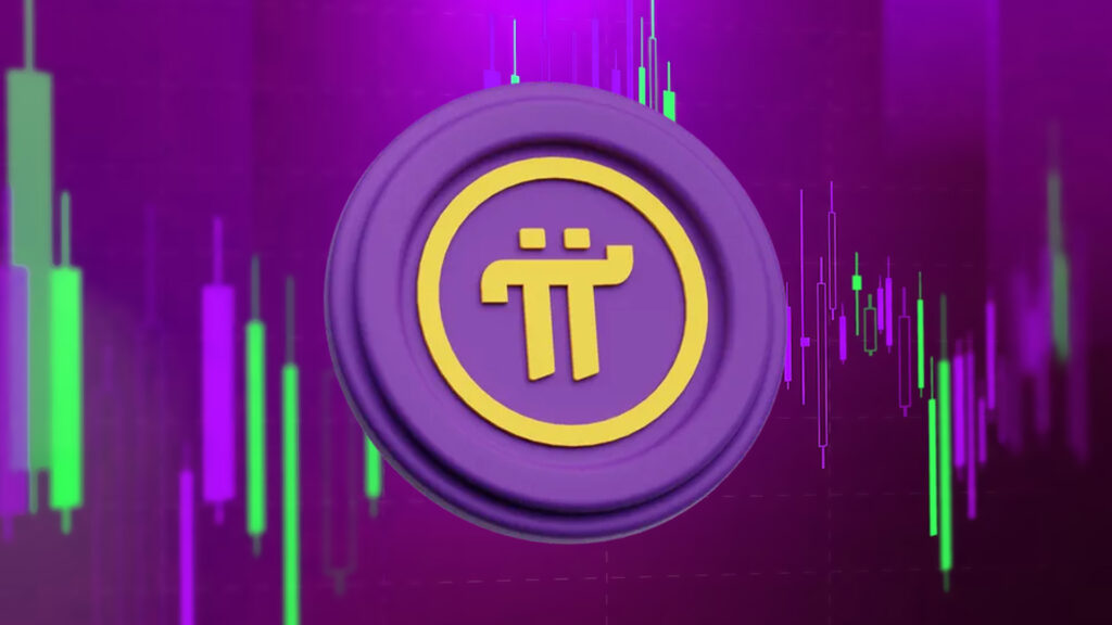 Pi Coin