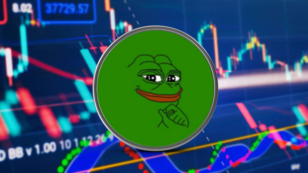 PEPE Price Prediction