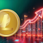 LTC Price Prediction: Litecoin’s Big Moment As Price Replicates That Of BTC In 2016