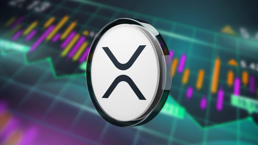 XRP Price