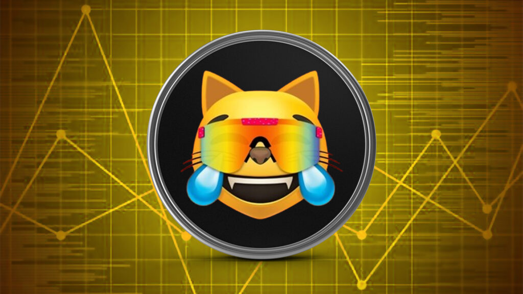 Mog Coin Price