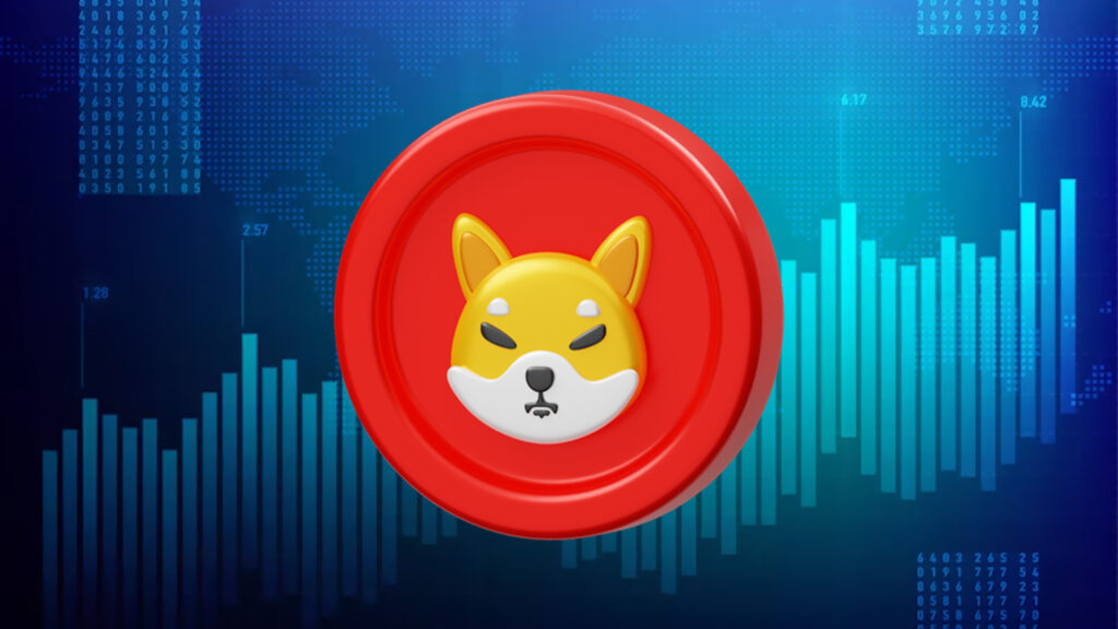 Shiba Inu