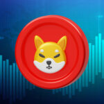 Will Shiba Inu Bounce Back After 5% Decline in a Day: Details