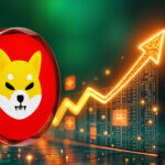 Shiba Inu Price Outlook: Will SHIB Recover At Key MVRV Levels?