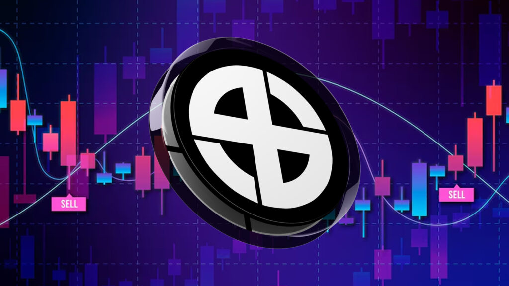 XCN Crypto