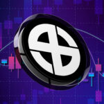 XCN Crypto At A Technical And Sentimental Crossroads: Details