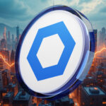 Chainlink Price Prediction: How Price Will React To LINK’s Institutional Awakening